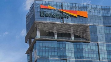 Danamon dan MUFG Ungkap Identitas Baru, Apa Dampaknya?