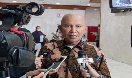 Pertumbuhan 5,29 Persen: Optimisme Terbatas di Tengah Ancaman Sektor Riil