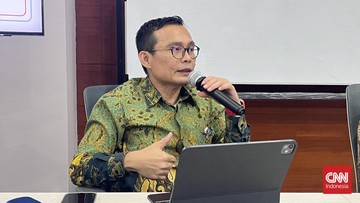 BI Ubah Skema Insentif Likuiditas Bank per 1 September 2026