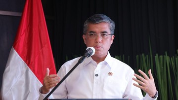 Kemnaker Buka Lagi Pendaftaran Program Pemagangan Nasional MagangHub