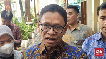 ESDM Siapkan 9.000 Hektare Lahan demi Target PLTS 30 GW