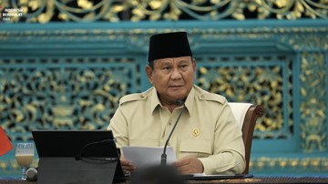 Restrukturisasi BUMN: Dampak Pemangkasan Anak Usaha terhadap Efisiensi dan Valuasi
