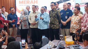 Dinamika Relokasi Manajer Koperasi Desa: Menakar Keseimbangan Efisiensi dan Produktivitas Kerja