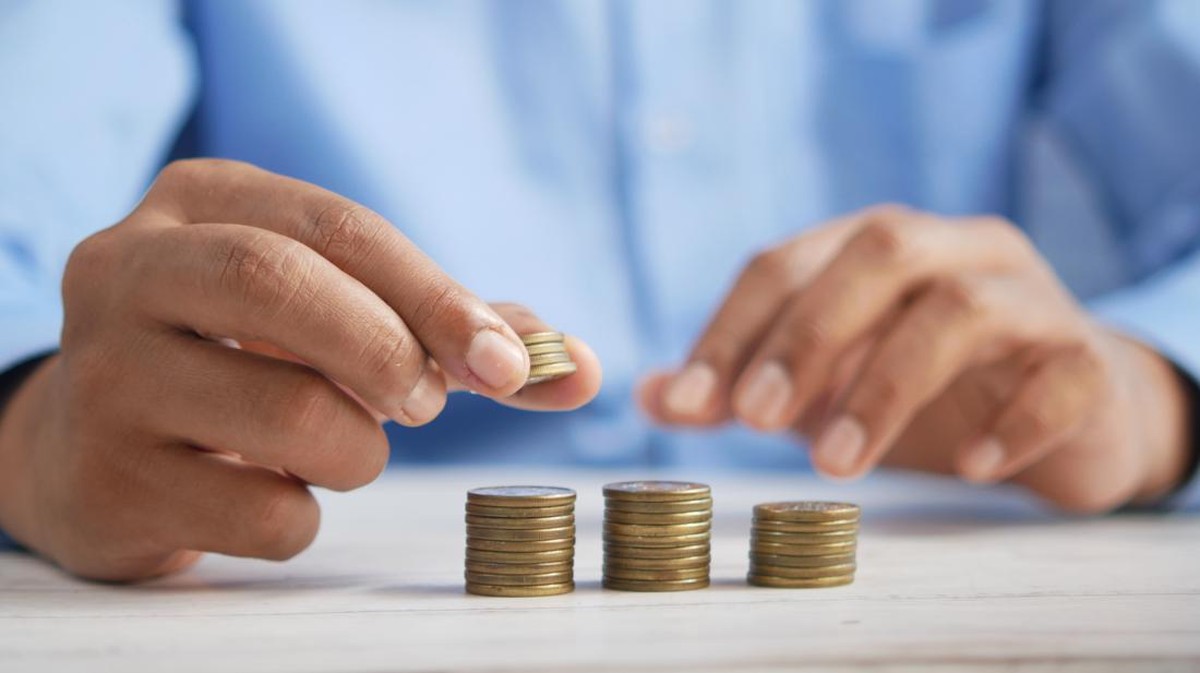 Oona Insurance Tumbuh 40% di Tengah Kontraksi Industri Asuransi Umum