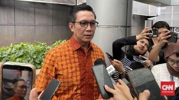 Menuju Kapitalisasi Rp30.000 Triliun: Realitas dan Tantangan Pasar Modal Indonesia