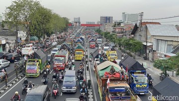 Zero ODOL 2027: Menakar Peluang dan Risiko Kebijakan Transportasi