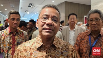 Menkeu Soroti Lonjakan Permintaan Barang Subsidi, Sinyal Ekonomi Bergerak
