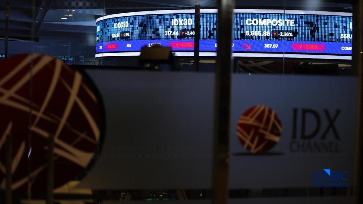 Mitratel Tuntaskan Buyback Saham, Tolak Opsi Merger Strategis
