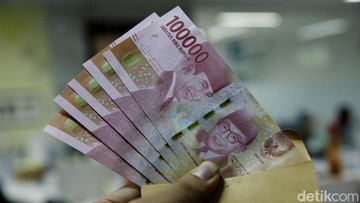 Transaksi Digital Melonjak, Sistem Pembayaran Nasional Diperkuat Berbasis Riset