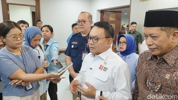 Prabowo Resmikan Aturan Baru Tata Kelola Koperasi Desa