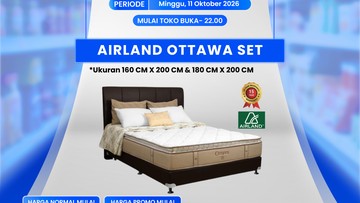 Transmart Full Day Sale dan Dinamika Belanja Rumah Tangga