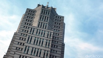 Medco Akuisisi 10 Persen Hak Gas Raksasa Geliga di Kutai