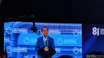Pembatasan Pertalite Desil 9-10: Menakar Efisiensi Subsidi dan Risikonya