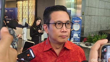 Normalisasi Batas Minimum Harga Saham: Dampak Likuiditas dan Volatilitas Pasar Modal