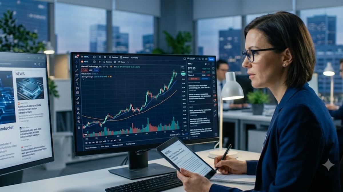 OJK Soroti Volatilitas IHSG dan Pesan Ketahanan Bagi Investor Pasar Modal