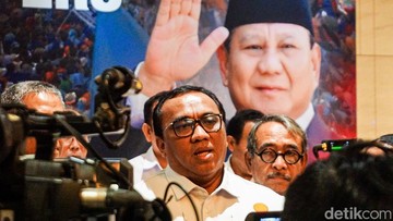 Buruh Temui Cak Imin, Dorong RUU Ketenagakerjaan Dibahas di DPR