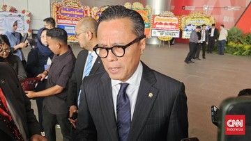 Danantara Tawarkan Opsi Refund Proyek LRT City, Konsumen Dihadapkan Dua Pilihan