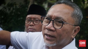 Di Balik Angka Devisa DSI Rp216 Triliun: Dua Sisi yang Harus Dicermati