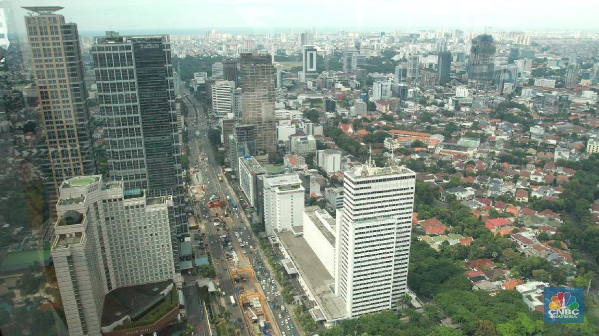 BPD Dituntut Lebih Kompetitif di Tengah Persaingan Perbankan yang Kian Ketat