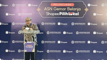 Kalkulator Biaya Shopee Permudah Seller Hitung Margin