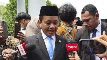 Pemerintah Buka Opsi Ekspor Listrik, Harga Jadi Syarat Utama