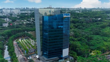 Danantara-PNM: Menyambung Asa 23,1 Juta Pengusaha Ultra Mikro