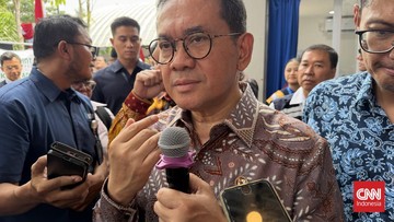 Harga Telur Anjlok, Peternak Layangkan ProtES ke Pemerintah