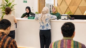 Gadai Bebas Sewa Modal: Analisis Likuiditas dan Dampak Risiko Pembiayaan Mikro