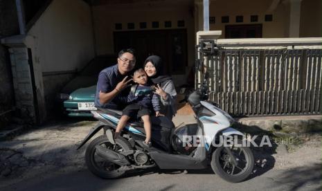 Inovasi Digital BNI dan Tantangan Pengelolaan Keuangan Keluarga