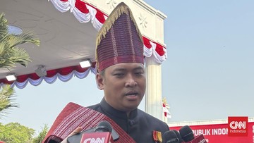Penutupan SPPG Tak Standar dan Tantangan Fiskal Program MBG