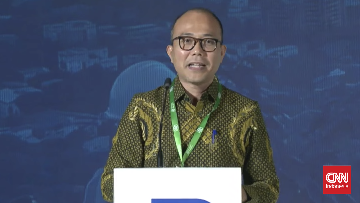 CSR Perusahaan Didorong Jadi Bagian Bisnis Inti, Ini Dampaknya