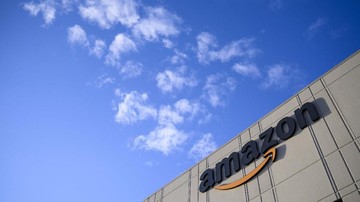 Amazon Pangkas 1.000 Karyawan Divisi Ritel di Tengah Tekanan Efisiensi