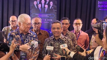 Geopolitik Selat Hormuz dan Tekanan Baru pada Ekonomi Global