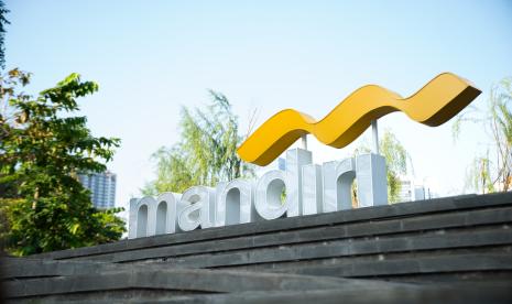 Bank Mandiri Minta Maaf Usai Blokir Rekening Koordinator AMPB