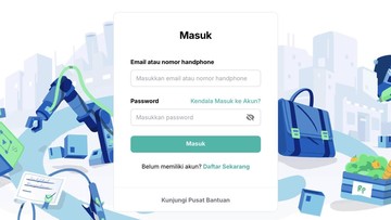 Magang Nasional Batch 2 Dibuka September, Begini Analisis Dampak Ekonominya