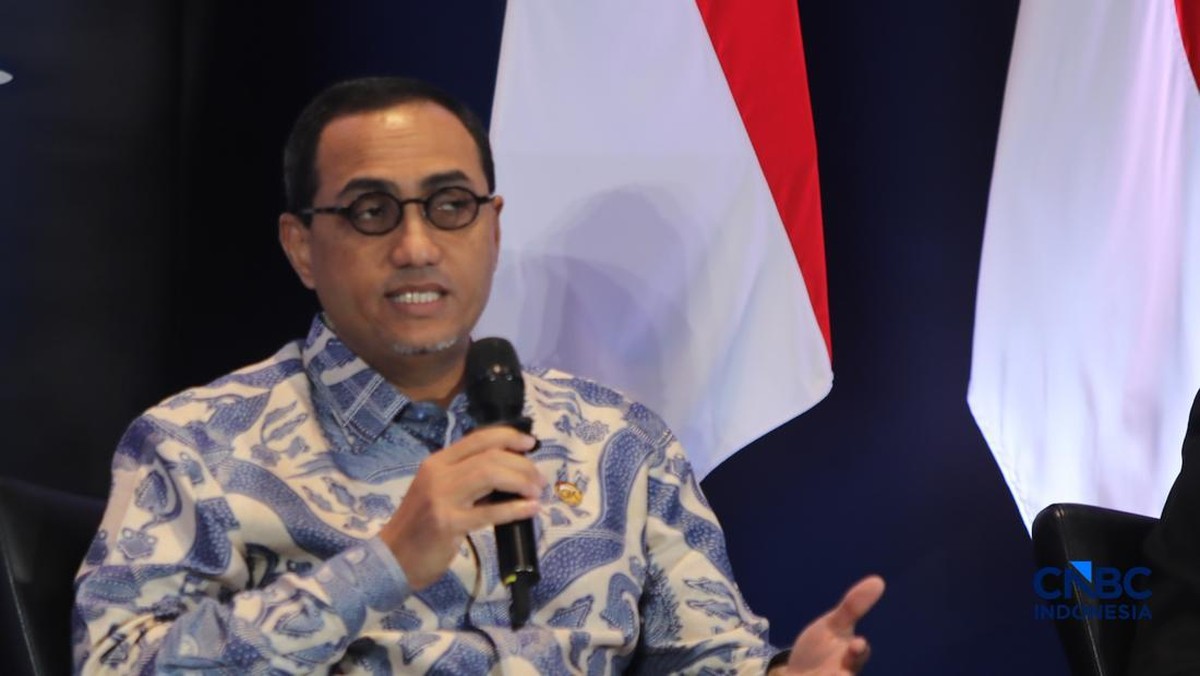 Target IPO BEI 2026 Terancam, Baru 7 Emiten Melantai di Bursa