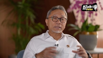Pemerintah Klaim Swasembada Delapan Komoditas Pangan, Ekonom Soroti Kualitas Data