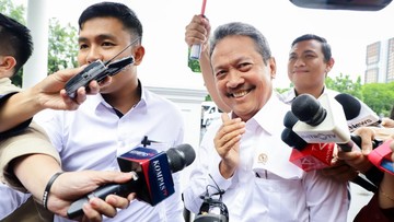 Skema Solar Rp15 Ribu untuk Kapal Nelayan: Efisiensi atau Beban Baru?