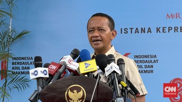 Pemerintah Buka Opsi Impor Minyak Mentah demi Efisiensi Fiskal