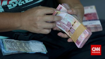 Subsidi Upah Buruh 2026: Stimulus Konsumsi dan Tantangan Disiplin Fiskal