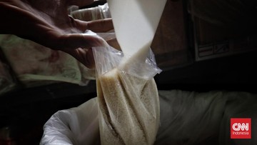 Swasembada Gula 2026: Klaim Kementan vs Realitas Produksi