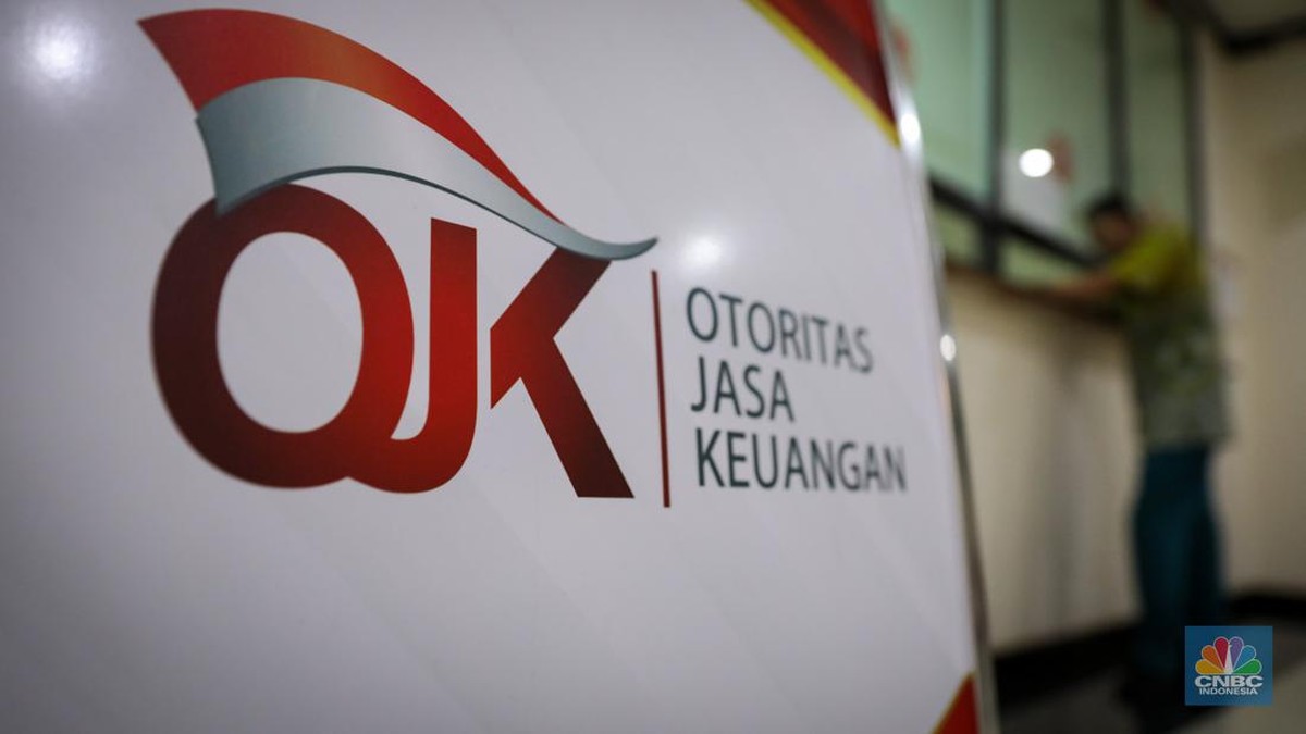Pembiayaan Fintech Lending UMKM Tembus Rp35 Triliun, Tren Penguatan Berlanjut