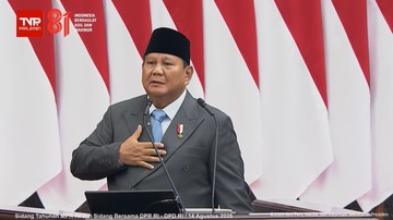 Menguasai Rantai Pasok: Proyeksi Ekonomi dan Risiko Koperasi Desa