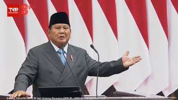 Peringkat BBB Indonesia Stabil: Proyeksi Kuat atau Peringatan Dini?