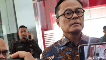 Sinyal IPO BUMN dari Danantara: Pegadaian dan InJourney Airports Masuk Radar