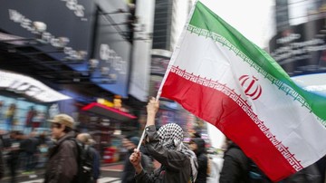 Tehran Tolak Sanksi Ekonomi Washington, Peringatan bagi Stabilitas Pasar Global