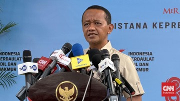 Uji Coba CNG 3 Kg: Menakar Dampak Fiskal dan Tantangan Infrastruktur