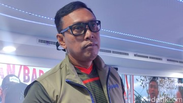 Gempa Rusakkan 12 Gudang Bulog di NTT, Distribusi Beras Terhambat