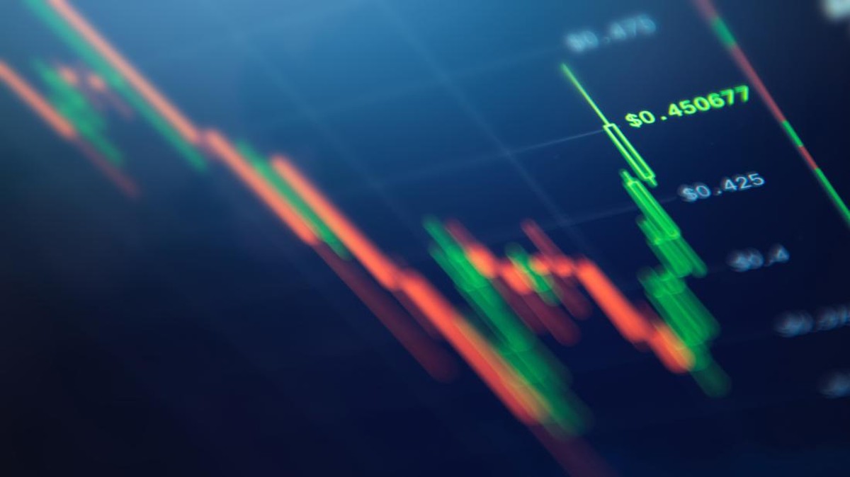 IHSG Melemah ke 6.365, Asing Net Sell Rp875 Miliar: Analisis Dua Sisi