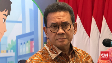 Dilema Subsidi Kedelai: Menjaga Daya Beli Perajin versus Risiko Fiskal